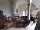 Estate Agents Picture 1