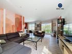 Estate Agents Picture 3