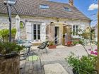Estate Agents Picture 2