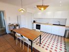 Estate Agents Picture 2