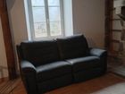 Estate Agents Picture 2