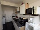 Estate Agents Picture 1