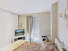 Estate Agents Picture 2