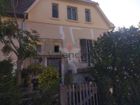 Estate Agents Picture 3