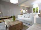 Estate Agents Picture 2