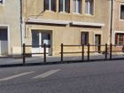 Estate Agents Picture 3