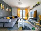 Estate Agents Picture 1