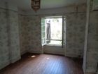 Estate Agents Picture 1
