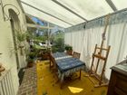 Estate Agents Picture 1