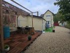 Estate Agents Picture 3