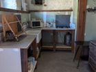 Estate Agents Picture 3
