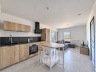 Estate Agents Picture 1