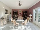 Estate Agents Picture 1
