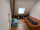 Estate Agents Picture 3