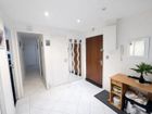 Estate Agents Picture 2