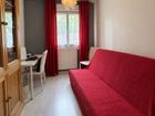 Estate Agents Picture 1