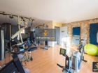Estate Agents Picture 2
