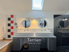 Estate Agents Picture 2