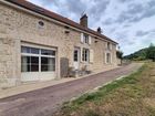 Estate Agents Picture 2