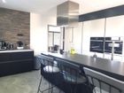 Estate Agents Picture 2