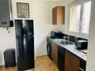 Estate Agents Picture 2