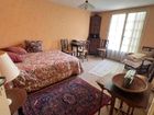Estate Agents Picture 2