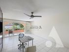 Estate Agents Picture 1