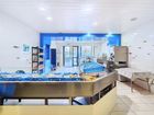 Estate Agents Picture 2