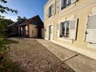 Estate Agents Picture 1