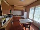 Estate Agents Picture 2