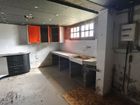 Estate Agents Picture 1