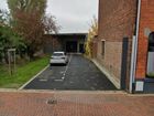 Estate Agents Picture 2