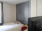 Estate Agents Picture 1
