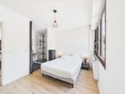 Estate Agents Picture 2