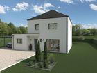 Estate Agents Picture 2