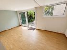 Estate Agents Picture 2