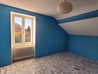 Estate Agents Picture 3