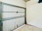 Estate Agents Picture 3