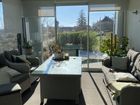 Estate Agents Picture 1