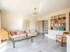 Estate Agents Picture 3