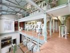 Estate Agents Picture 1