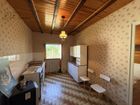 Estate Agents Picture 2