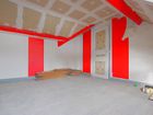 Estate Agents Picture 3