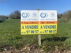 Estate Agents Picture 2