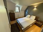 Estate Agents Picture 2