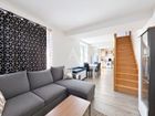 Estate Agents Picture 3