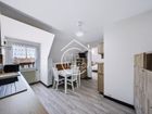 Estate Agents Picture 3