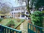 Estate Agents Picture 1