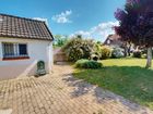 Estate Agents Picture 2