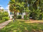 Estate Agents Picture 3